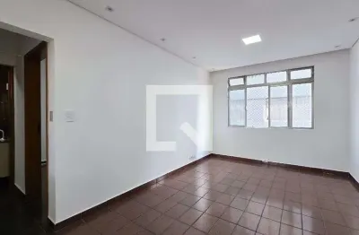 Apartamento para venda - nova petrópolis, 1 quarto,  54 m² - são bernardo do campo