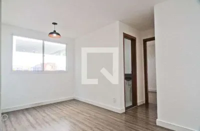 Apartamento para venda - jardim iris , 2 quartos,  43 m² - são paulo