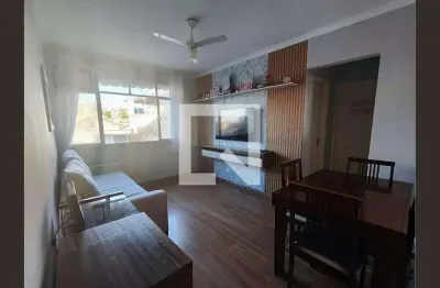 Apartamento para venda - engenho novo, 2 quartos,  49 m² - rio de janeiro