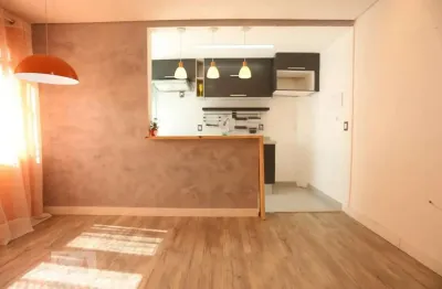 Apartamento para venda - bela vista, 1 quarto,  50 m² - são paulo