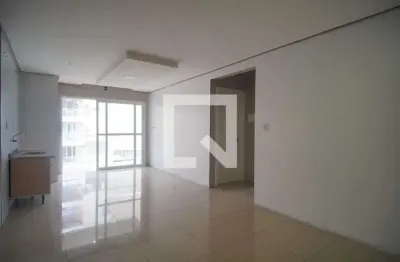 Apartamento para venda - liberdade, 2 quartos,  52 m² - novo hamburgo
