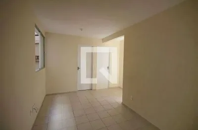 Apartamento para venda - santa efigênia, 2 quartos,  54 m² - belo horizonte