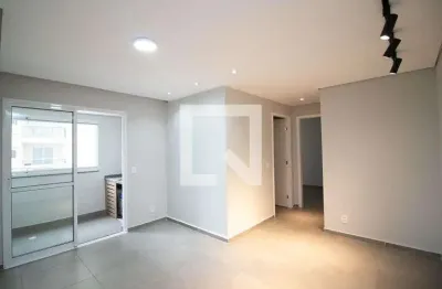 Apartamento para venda - picanço, 2 quartos,  55 m² - guarulhos