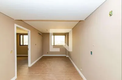 Apartamento para venda - estoril , 1 quarto,  38 m² - belo horizonte