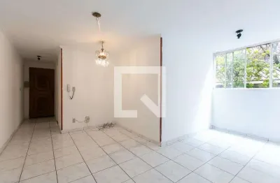 Apartamento para venda - itaquera, 3 quartos,  65 m² - são paulo