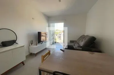 Apartamento para venda - irajá, 2 quartos,  70 m² - rio de janeiro