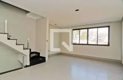 Casa para venda - parque são domingos, 3 quartos,  150 m² - são paulo