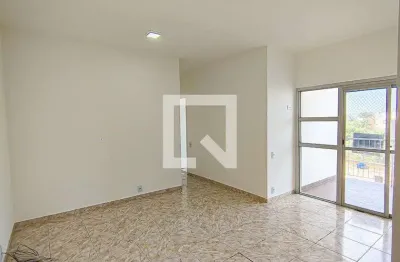 Apartamento para venda - pechincha, 2 quartos,  70 m² - rio de janeiro