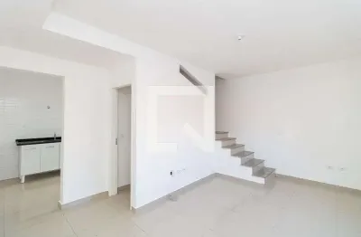 Casa / sobrado em condomínio para venda - vila mazzei, 2 quartos,  250 m² - são paulo