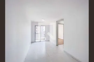 Apartamento para venda - são cristóvão, 2 quartos,  45 m² - rio de janeiro