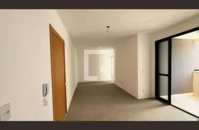 Apartamento para venda - jardim do lago, 2 quartos,  68 m² - jundiaí