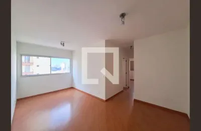 Apartamento para venda - santana, 2 quartos,  57 m² - são paulo