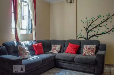 Apartamento para venda - vianelo bonfiglioli , 2 quartos,  72 m² - jundiaí