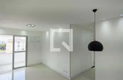 Apartamento para venda - jacarepaguá, 2 quartos,  63 m² - rio de janeiro