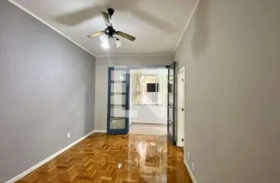 Apartamento para venda - copacabana, 2 quartos,  75 m² - rio de janeiro