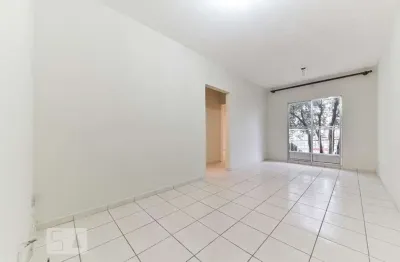 Apartamento para venda - anchieta, 3 quartos,  78 m² - são bernardo do campo