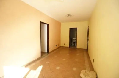 Apartamento para venda - taquara, 2 quartos,  82 m² - rio de janeiro