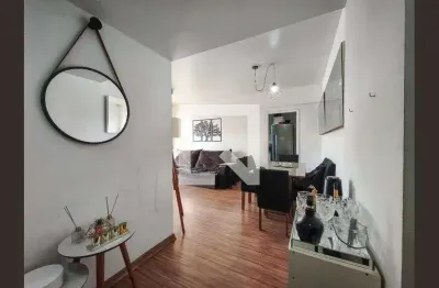 Apartamento para venda - engenho novo, 2 quartos,  81 m² - rio de janeiro