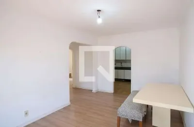 Apartamento para venda - rudge ramos, 2 quartos,  101 m² - são bernardo do campo