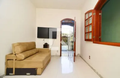 Casa para venda - santa cruz, 7 quartos,  193 m² - belo horizonte