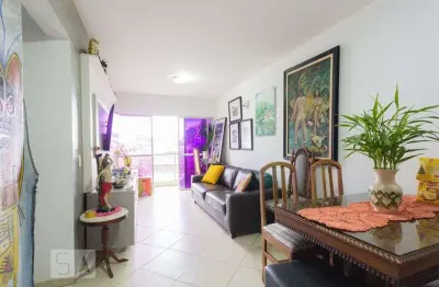 Apartamento para venda - anil, 3 quartos,  78 m² - rio de janeiro
