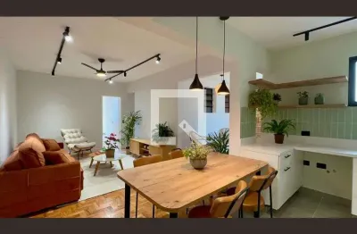 Apartamento para venda - pinheiros, 2 quartos,  86 m² - são paulo