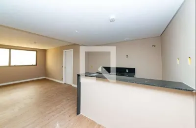 Apartamento para venda - estoril , 2 quartos,  66 m² - belo horizonte