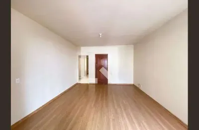 Apartamento para venda - méier, 4 quartos,  101 m² - rio de janeiro