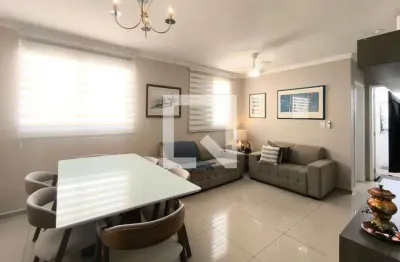 Cobertura para venda - ponte são joão , 3 quartos,  169 m² - jundiaí
