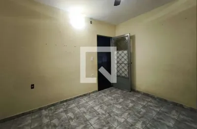 Casa para venda - jardim samambaia, 2 quartos,  300 m² - campinas