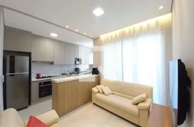Apartamento para venda - swiss park, 3 quartos,  91 m² - campinas