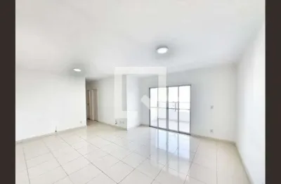 Apartamento para venda - buritis, 4 quartos,  103 m² - belo horizonte