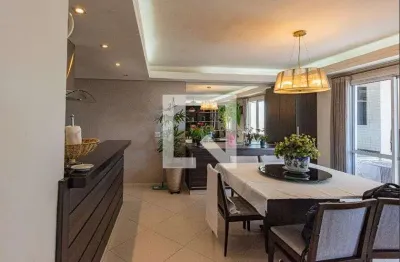 Apartamento com 3 quartos à venda na Rua Engenheiro Augusto de Figueiredo, Swift, Campinas