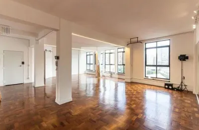 Apartamento com 1 quarto à venda na Praça da Bandeira, Centro, São Paulo
