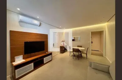 Apartamento para venda - leblon, 3 quartos,  103 m² - rio de janeiro