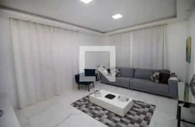 Casa para venda - irajá, 3 quartos,  300 m² - rio de janeiro