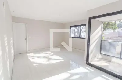 Apartamento para venda - serra, 3 quartos,  160 m² - belo horizonte