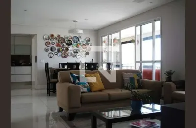 Apartamento para venda - vila leopoldina, 3 quartos,  130 m² - são paulo