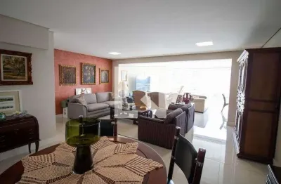 Apartamento para venda - santo amaro , 2 quartos,  159 m² - são paulo