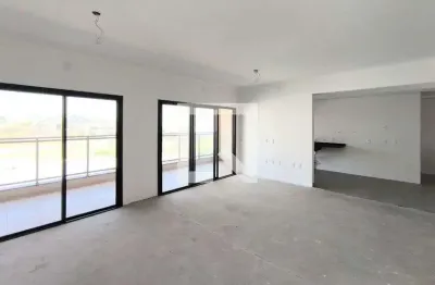 Apartamento com 3 quartos à venda na Avenida Luiz Gonzaga Martins Guimarães, Retiro, Jundiaí