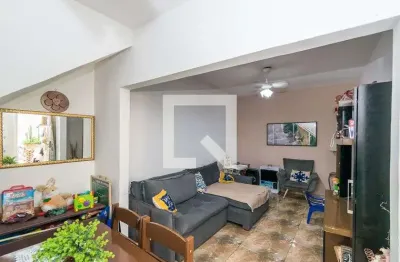 Casa para venda - penha, 3 quartos,  119 m² - rio de janeiro