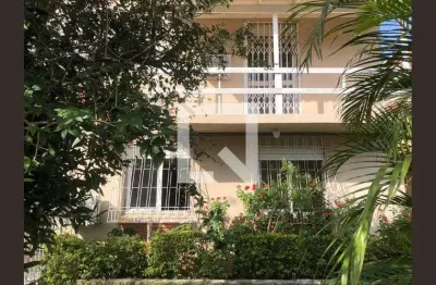 Casa / sobrado em condomínio para venda - cristal , 3 quartos,  170 m² - porto alegre
