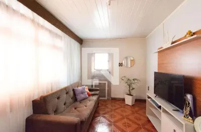 Casa para venda - rio branco, 3 quartos,  160 m² - canoas