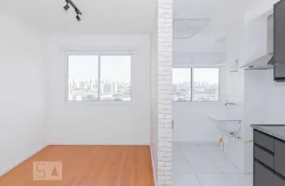 Kitnet / stúdio para venda - água branca, 1 quarto,  31 m² - são paulo