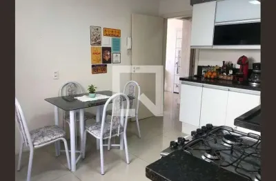Kitnet / stúdio para venda - santana, 1 quarto,  37 m² - porto alegre