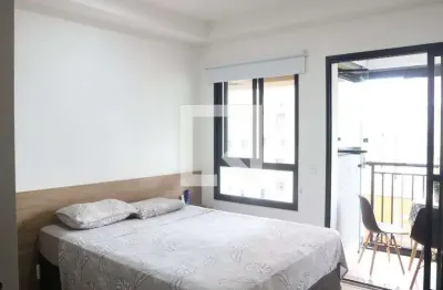 Kitnet / stúdio para venda - vila pompéia, 1 quarto,  25 m² - são paulo