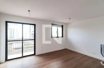 Kitnet / stúdio para venda - butantã, 1 quarto,  29 m² - são paulo