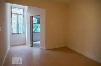Apartamento para venda - copacabana, 1 quarto,  32 m² - rio de janeiro