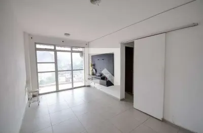 Apartamento para venda - vila isabel, 1 quarto,  56 m² - rio de janeiro