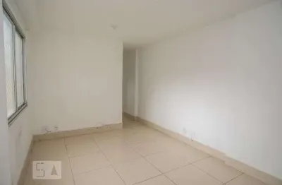 Apartamento para venda - freguesia , 2 quartos,  47 m² - rio de janeiro